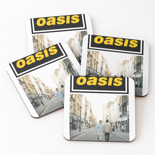Item preview, Band Walk Down London Street designed and sold by FitsyFit.
