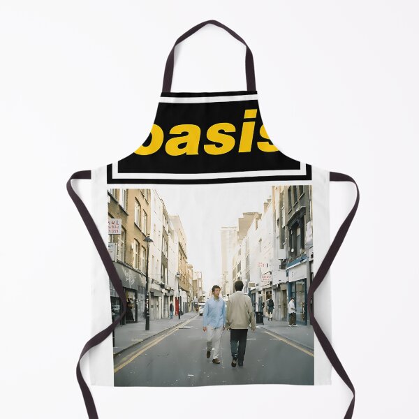 Item preview, Band Walk Down London Street designed and sold by FitsyFit.