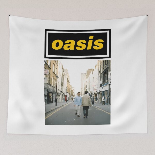 Item preview, Band Walk Down London Street designed and sold by FitsyFit.