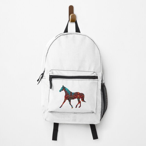 Item preview, Missouri Fox Trotter Southwest designed and sold by rykerres.