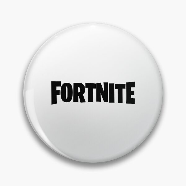 Aperçu de l'œuvre Rêve Cyber Fortnite cNexus créée et vendue par Malipiknik.