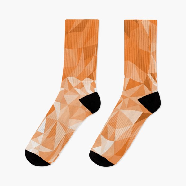 Item preview, Geometric Tiger - Low Poly Face designed and sold by TigerTom Design.