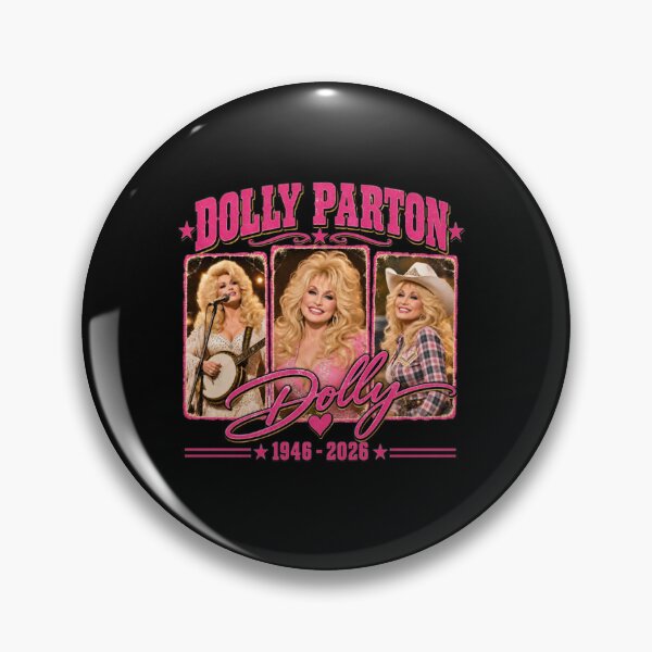 Item preview, Dolly-Parton designed and sold by DojaminMartinez.