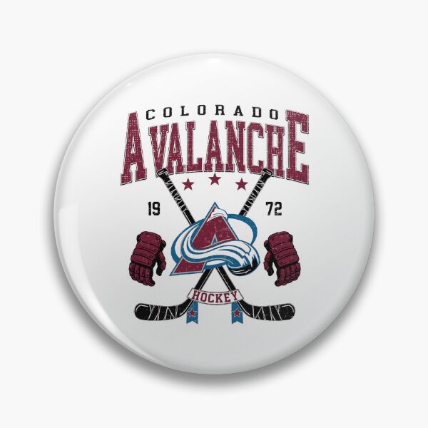 Item preview, Vintage Hockey Team Fan Apparel designed and sold by Buccino00.