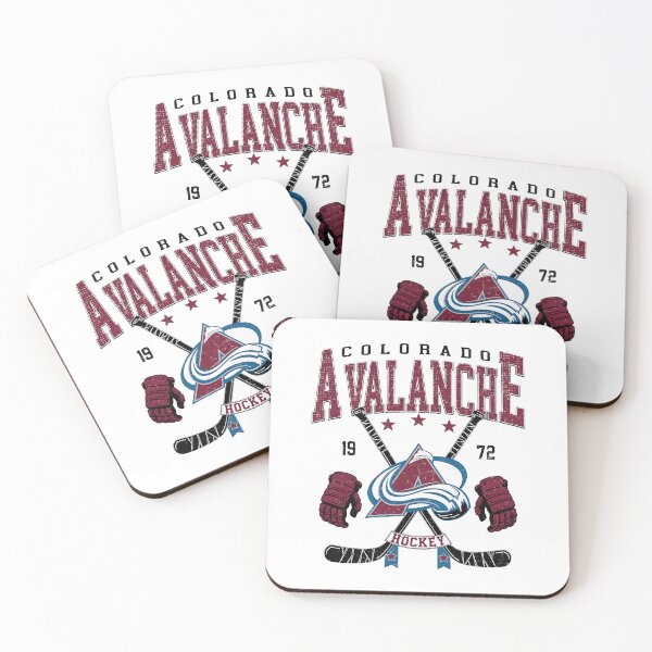 Item preview, Vintage Hockey Team Fan Apparel designed and sold by Buccino00.