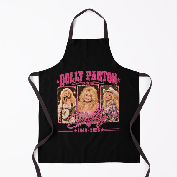 Artikelvorschau, Dolly Parton entworfen und verkauft von DojaminMartinez.