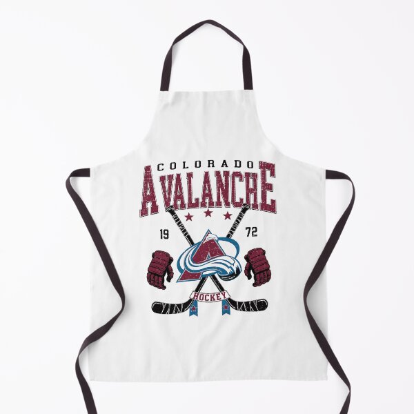 Item preview, Vintage Hockey Team Fan Apparel designed and sold by Buccino00.