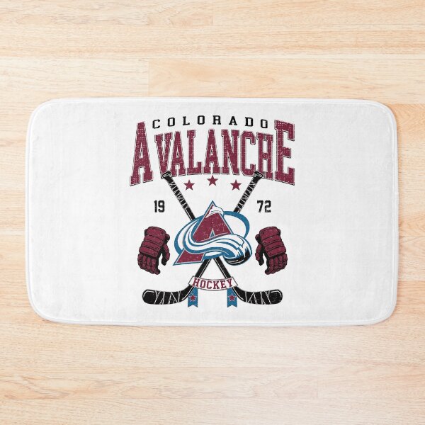 Item preview, Vintage Hockey Team Fan Apparel designed and sold by Buccino00.