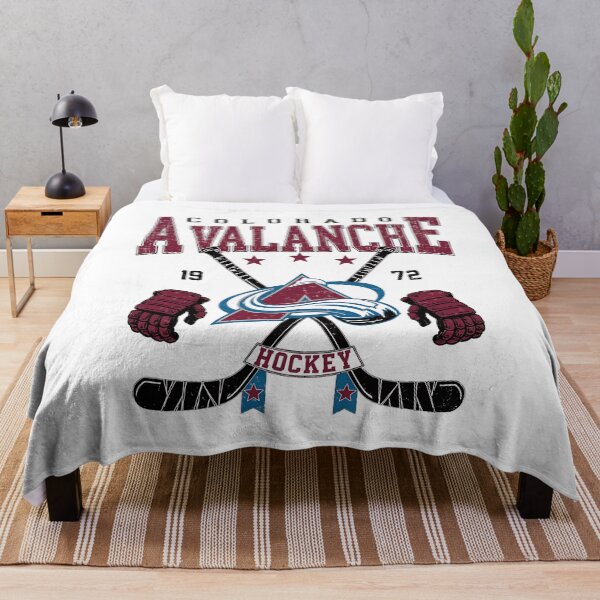 Item preview, Vintage Hockey Team Fan Apparel designed and sold by Buccino00.