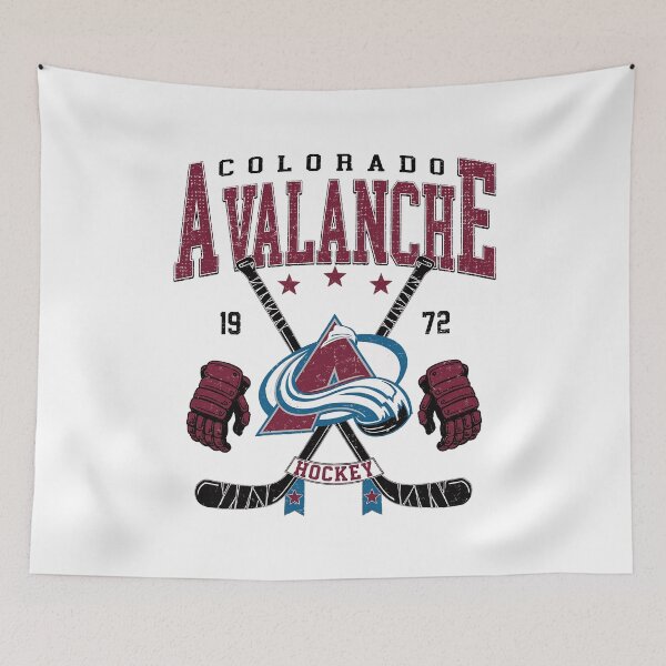 Item preview, Vintage Hockey Team Fan Apparel designed and sold by Buccino00.