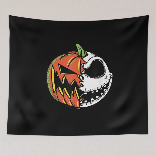 Item preview, Lilo Stitch Halloween Neon Blue Alien Cartoon Graphic designed and sold by RRMadeArt.