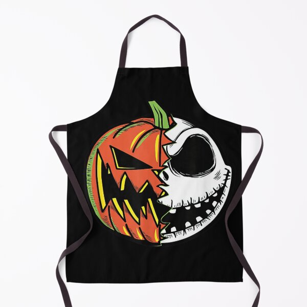 Item preview, Lilo Stitch Halloween Neon Blue Alien Cartoon Graphic designed and sold by RRMadeArt.