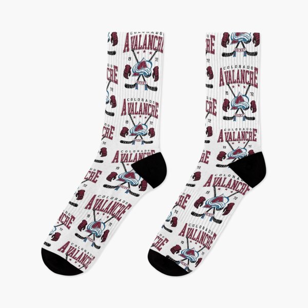 Item preview, Vintage Hockey Team Fan Apparel designed and sold by Buccino00.