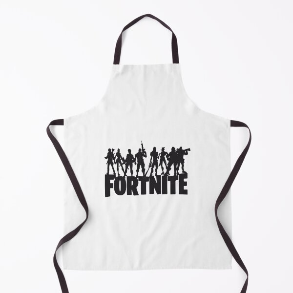 Item preview, Galactic Fortnite bVision Flow designed and sold by Malipiknik.