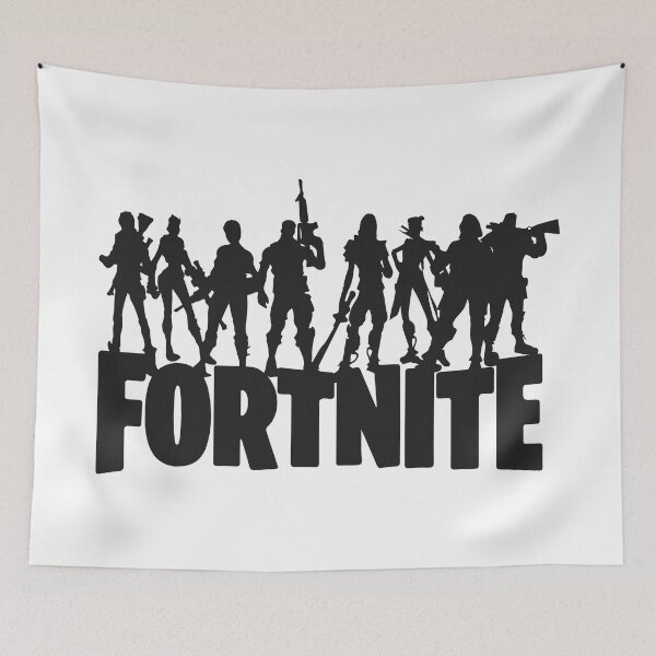 Item preview, Galactic Fortnite bVision Flow designed and sold by Malipiknik.