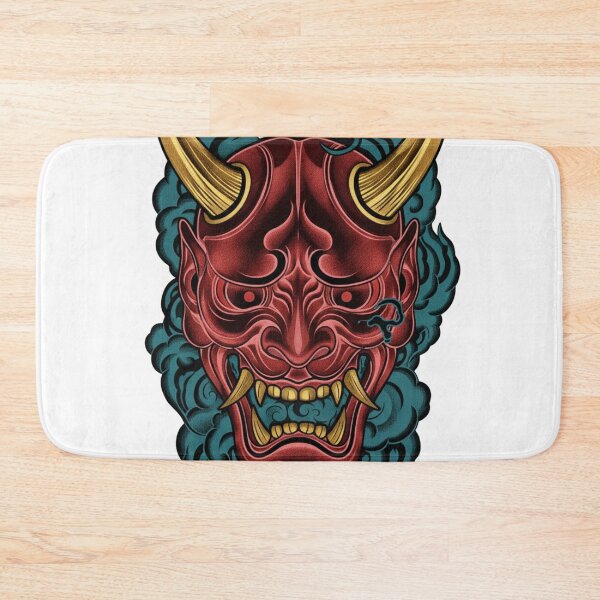 Item preview, Demons Constellation Brands Awaken Chaos designed and sold by Giuliaclimb.