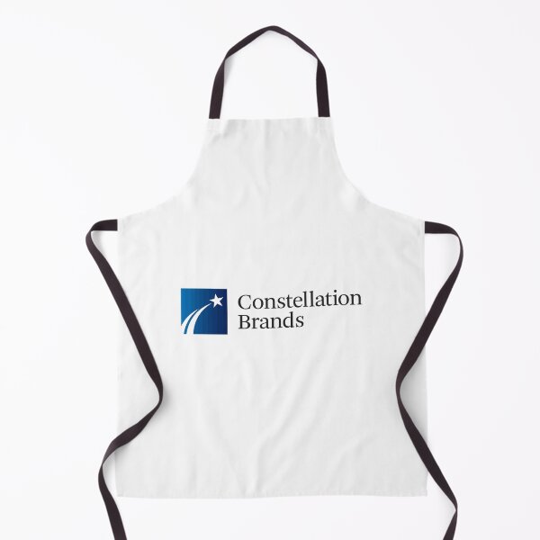 Item preview, Demons Constellation Brands Awaken Chaos designed and sold by Giuliaclimb.