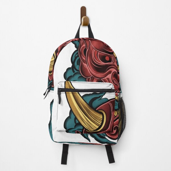 Item preview, Demons Constellation Brands Awaken Chaos designed and sold by Giuliaclimb.
