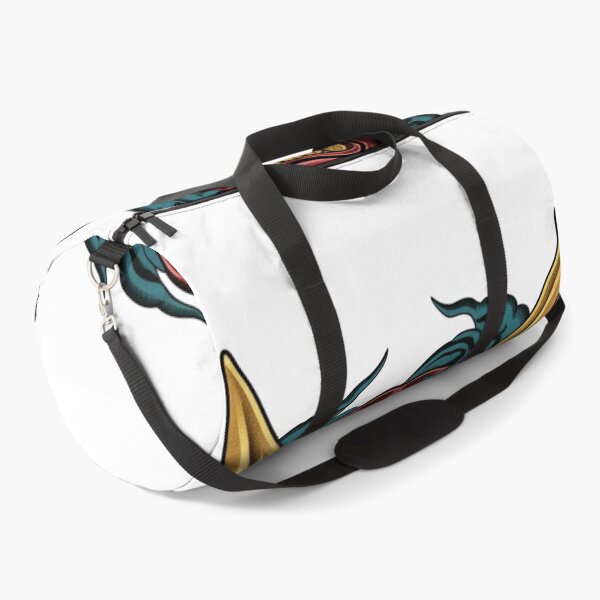 Item preview, Demons Constellation Brands Awaken Chaos designed and sold by Giuliaclimb.