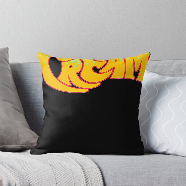Item preview, Astrovan Isme designed and sold by FreeformSupply.