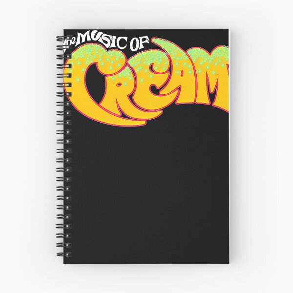 Item preview, Astrovan Isme designed and sold by FreeformSupply.