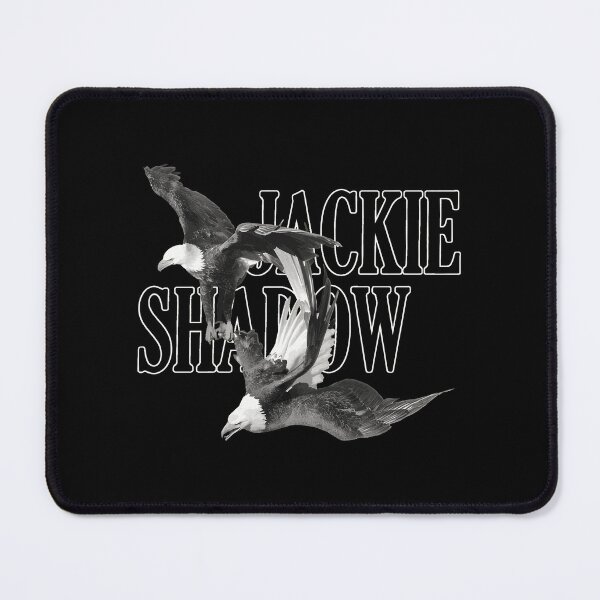 Item preview, Eagle Flight Vintage Graphic designed and sold by MarioTayl70080.