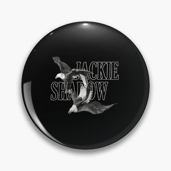 Item preview, Eagle Flight Vintage Graphic  designed and sold by MarioTayl70080.