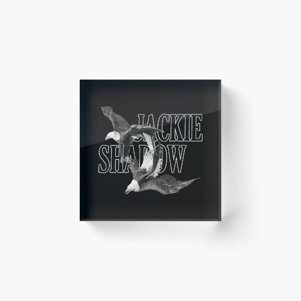 Item preview, Eagle Flight Vintage Graphic  designed and sold by MarioTayl70080.