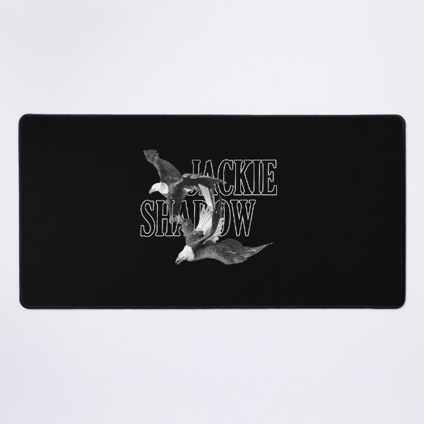 Item preview, Eagle Flight Vintage Graphic  designed and sold by MarioTayl70080.