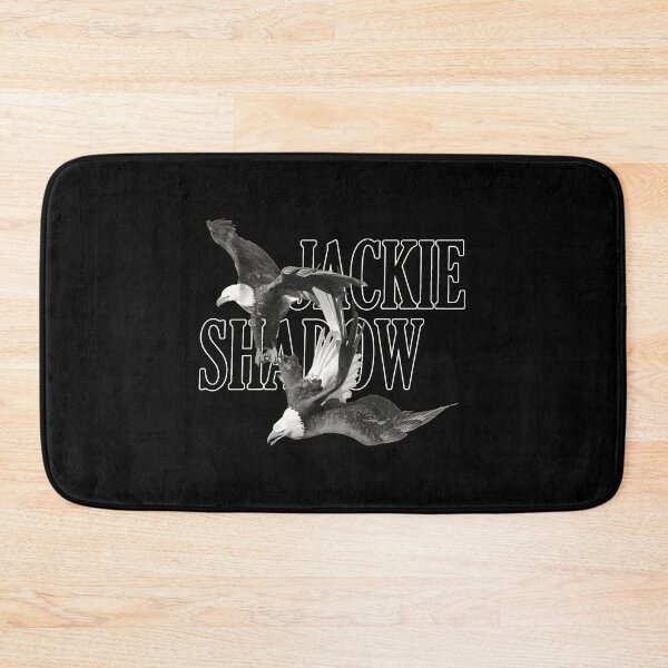 Item preview, Eagle Flight Vintage Graphic  designed and sold by MarioTayl70080.