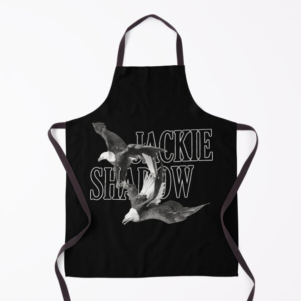 Item preview, Eagle Flight Vintage Graphic  designed and sold by MarioTayl70080.