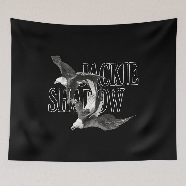 Item preview, Eagle Flight Vintage Graphic  designed and sold by MarioTayl70080.