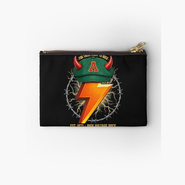 Item preview, Rock Band Inspired  designed and sold by Duaneraker.