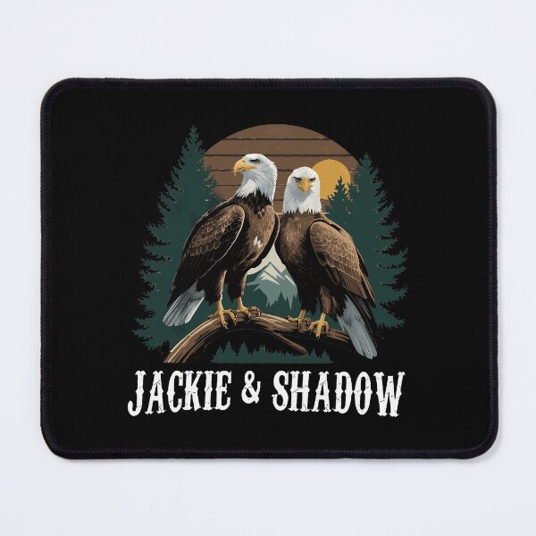 Item preview, Majestic Eagles Nature Vintage designed and sold by DawnHuang79864.