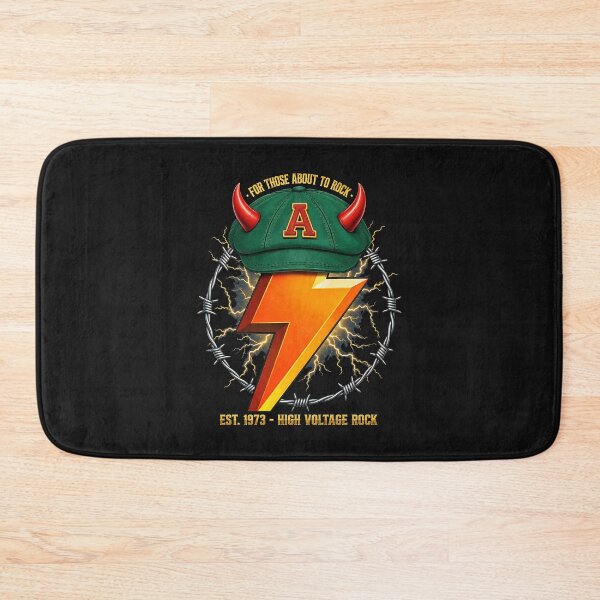Item preview, Rock Band Inspired  designed and sold by Duaneraker.