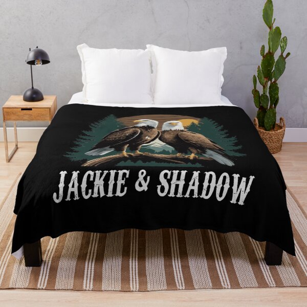 Item preview, Majestic Eagles Nature Vintage designed and sold by DawnHuang79864.