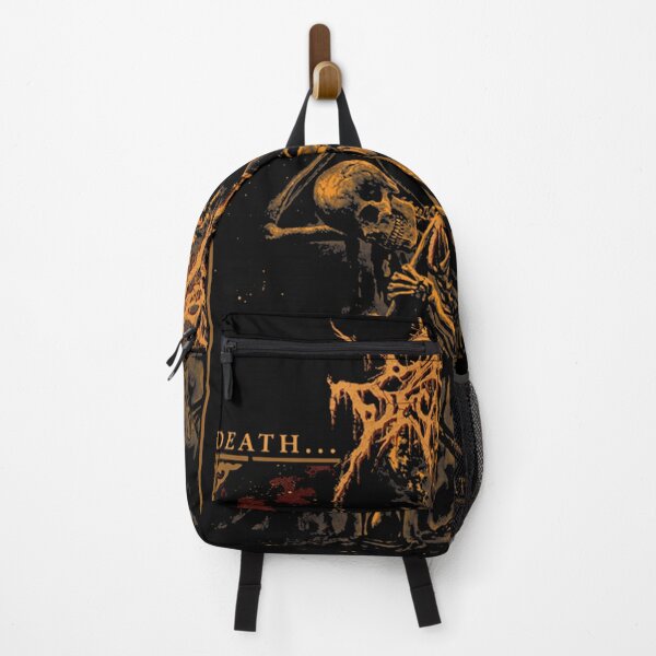 Item preview, CATTLE DECAPITATION designed and sold by ShergoiroNandy.