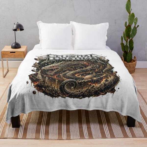 Item preview, Celestial Leviathan Cosmic Serpent Dark Fantasy Art designed and sold by DIEGOREGOPI.