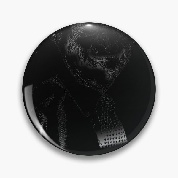 Item preview, Richie Benaud Two For Twenty Two Cricket designed and sold by HattieVan.