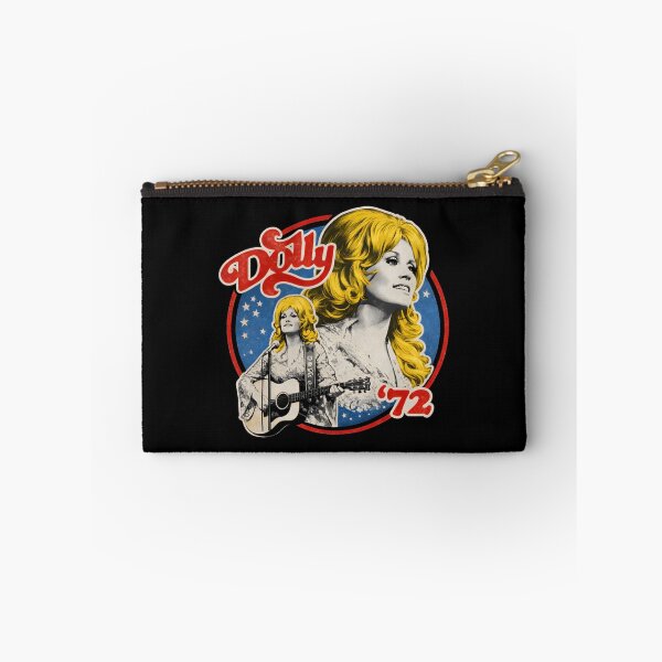 Item preview, Dolly-Parton designed and sold by DojaminMartinez.