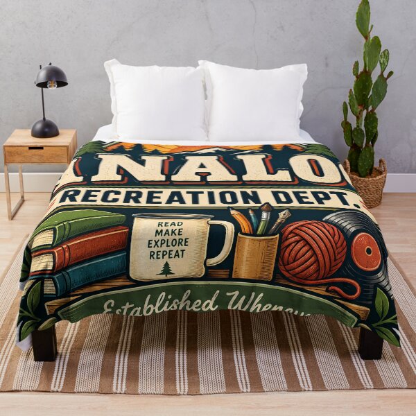 Item preview, Analog Recreation Department – Established Whenever designed and sold by FindYouByZ.
