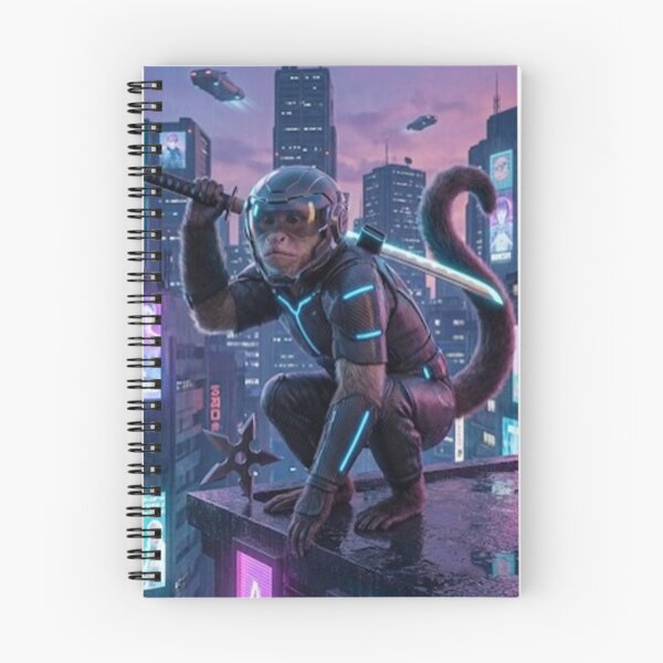 Item preview, Digital Fortnite Horizon Shift designed and sold by Malipiknik.