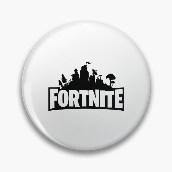 Aperçu de l'œuvre Digital Fortnite Horizon Shift créée et vendue par Malipiknik.