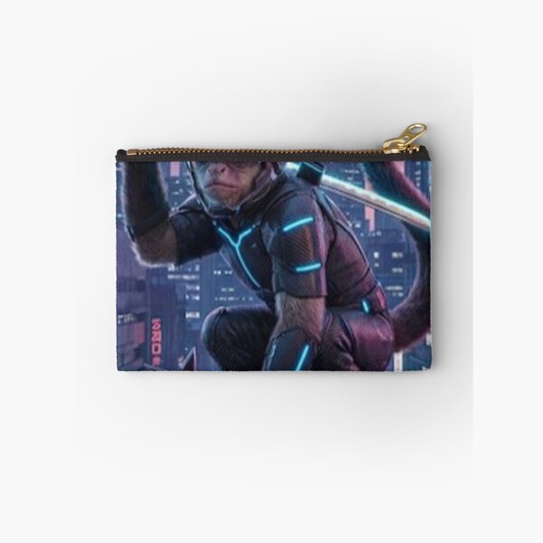 Item preview, Digital Fortnite Horizon Shift designed and sold by Malipiknik.