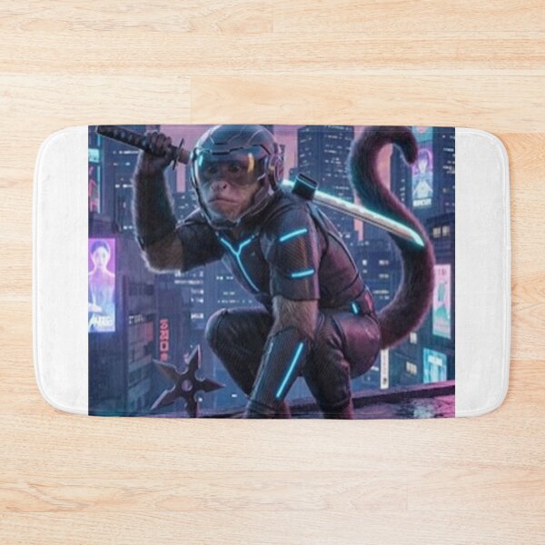 Item preview, Digital Fortnite Horizon Shift designed and sold by Malipiknik.