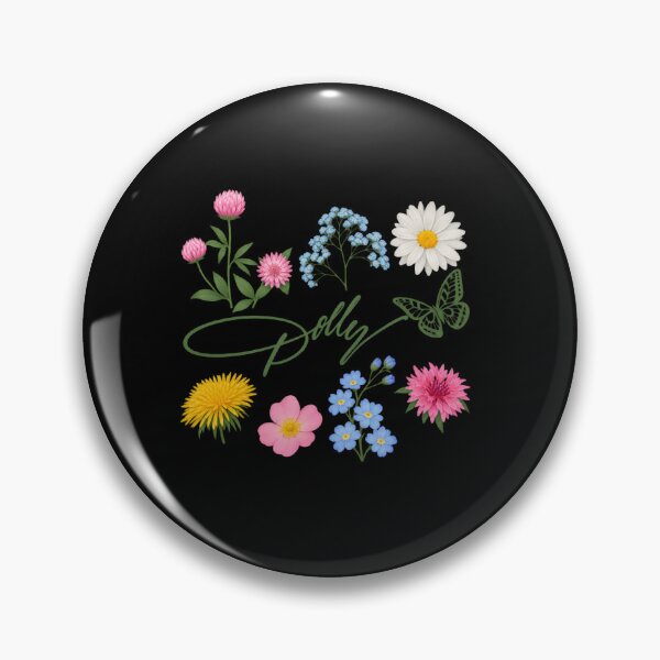 Item preview, Dolly-Parton designed and sold by DojaminMartinez.