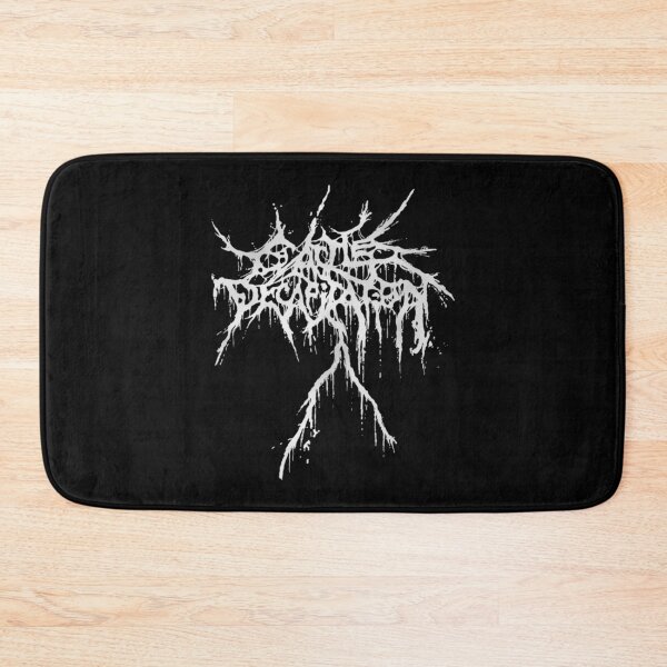 Item preview, CATTLE DECAPITATION designed and sold by ShergoiroNandy.