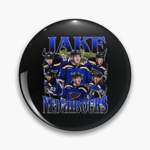 Item preview, Retro Hockey Player Collage  designed and sold by DawnHuang79864.