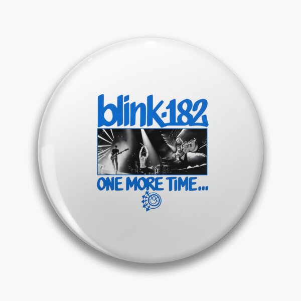 Item preview, Blink182  designed and sold by ZerodawgGraffi.