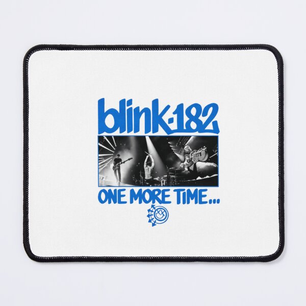 Item preview, Blink182 designed and sold by ZerodawgGraffi.